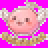 ChibiTatat<3 emblem