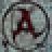 Animosity 2.0 emblem