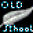 OldSchool emblem
