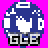Globobo emblem