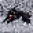 Neko Ekklesia emblem