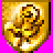Philippine.Mafia emblem