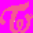 Twice emblem