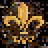 ScoutsRoyaleBrotherhood emblem