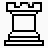 Castling emblem