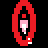 KIDNAP-ROB-KILL emblem