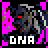 DNA emblem