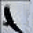 Brock Company emblem