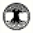 Great Heathen Army emblem