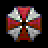 1337haXXorz emblem