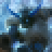 NoPainNoGain emblem