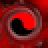 Pokedex emblem