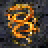   Suntukan   emblem