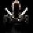 Creeds emblem