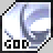 Olympus emblem