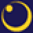 Aegis emblem