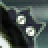 Cheese Crew emblem