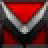 Bounty Hunters emblem