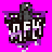 TeamAFK emblem