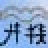 Revolutionary Army emblem