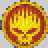 Burning Idols emblem