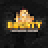 Bounty2.0Costume emblem