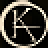 KaTet emblem