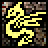 ADFSKJL emblem