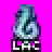 LoserAlwaysComplain emblem