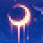 Sunbae Storage 2 emblem