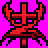 R e v e n ge emblem
