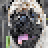 My personal storage emblem