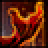Kagebunshin emblem
