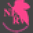 Kagebunshin2 emblem