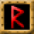 Ravagers emblem