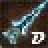 Trial by Combat emblem