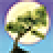 Serenity emblem
