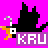 Baka Squad Store emblem