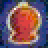 UNIONE CONSUMATORI emblem