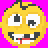 Dummies 2 emblem