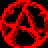Partilha emblem