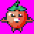 RedHotChillyPapis emblem