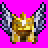 EXOUSIA emblem