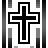 IMMORTALS emblem