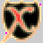 Axe Cartel emblem