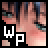 CHICHEN JOY emblem