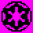 DIABOLOS emblem