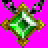 Emporium emblem