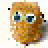 Tater Tots emblem
