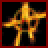 HoldMyPocket emblem